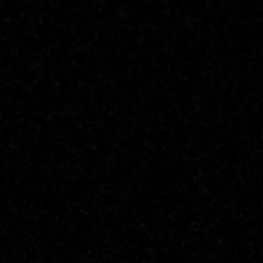 xans and monsters (demo)