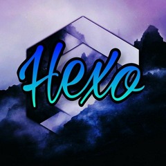 Blood water Acoustic