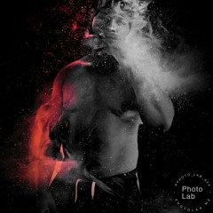 Fatboii Zay- 4eva Challenge