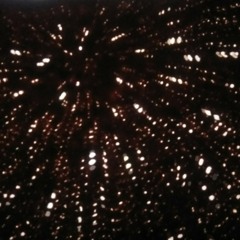 dear god 2.0 remix  zedd dead.mastered.mp3