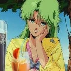 DVRX W/ALDAMANE- HAVING HARD TIMES