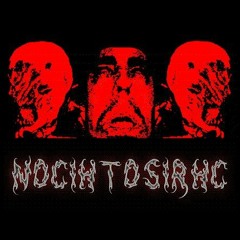 Silver Crown Of Discord (Pre-Insatiable Void Project Track)