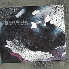 Daniel Gorziza - Zebras  [MCD027] • preview