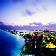 INTERNATIONAL FRIENDS (2019)