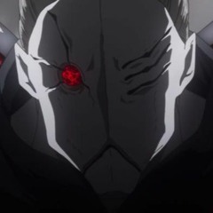 Trapped (Snippet)