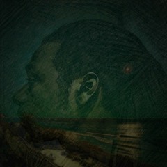 Malibu (prod. by Epix Beatz)