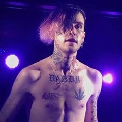 Absolute in doubt (live) - LiL Peep x Wicca Phase