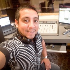 Spot Promocional Cafetería Mi Lugar