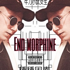 End Morphine– ЗаЯ