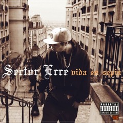 LLegamos Haciendo Humo !!!