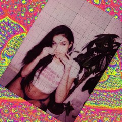 PINK LICKS (prod. Kina)