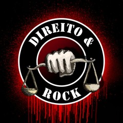 DIREITO & ROCK 21 - 2018