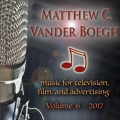 Let Loose (with Sophie Gold)