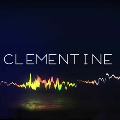 Clementine [ADVENTURE | JOYFUL]