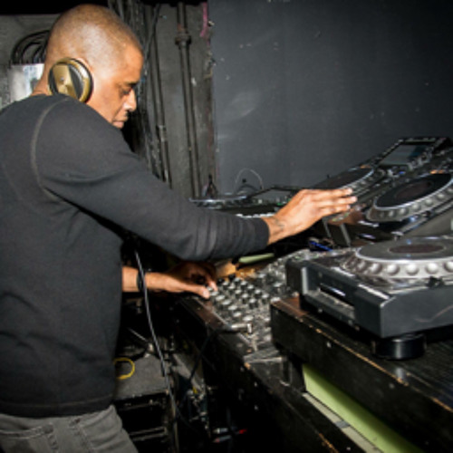 Live at Funkbox 1-06-19.m4a