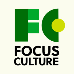 Focus Culture, Ep. 1 — James Clear: Why Habits Matter More Than Goals