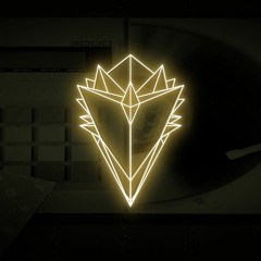 [FREE FOR PROFIT] JOEY BADA$$ "1999" TYPE BEAT 2019[BOOM BAP]-“CHECK EM' OUT”