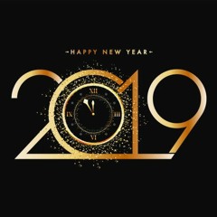 New Year '19