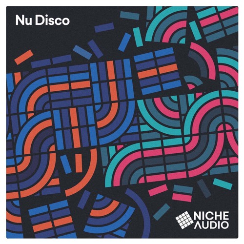 Stream Niche Audio | Listen to Nu Disco playlist online for free on ...