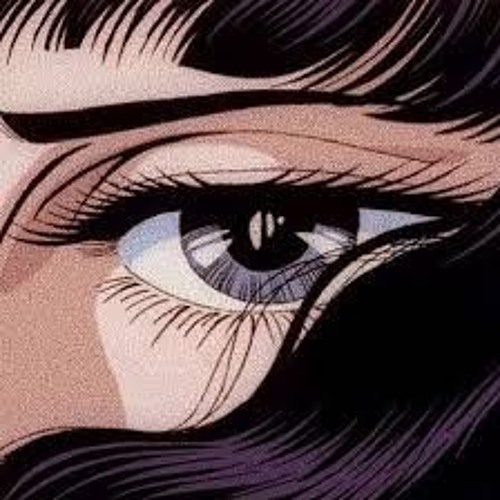 Wasted Tears (ft. GABBI)