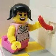 blat! (prod. by ESKRY) Presented by Tetra