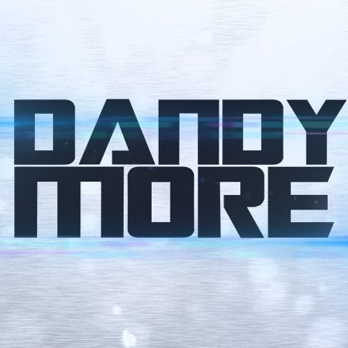 Dandymore - Bububu (original Mix)