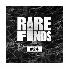 Rare Finds #24 || Shootergang Kony, Girlz N The Hood, NyNy, YBN Nicky, Elujay