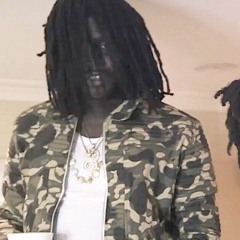 January 2k19 Samples (ft. Lovxrboi)