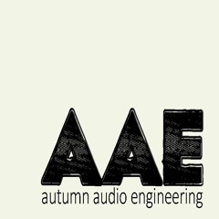 DJ Koze - Blume Der Nacht (Mascat And The Gloom Re - Edit)