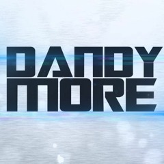 Tony Igy - Astronomia (Dandymore remix)