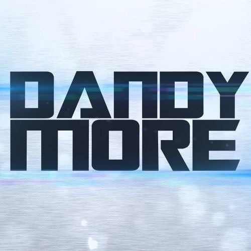 Tony Igy - Astronomia (Dandymore remix)