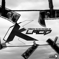 Klacid - Coming Back To Life Father