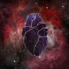 ALLENIA - BEATING HEART <3