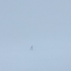 Skee Mask "Calimance" (Delay Mix)