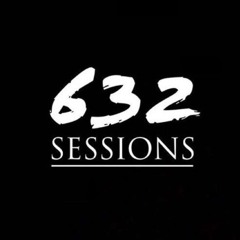 ABODE In The Park | Promo Mix | Sonny Kane & Luke Rogers