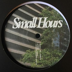 A2 Sugar Free - No Samba