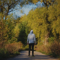 hard love (2019) NEW ALBUM in description