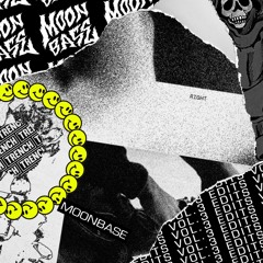 madeintyo ft. a$ap ferg - ned flanders (moonbase edit)