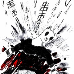 Endorphin Junkies (forced social commentary)