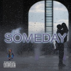 Dottë - Someday