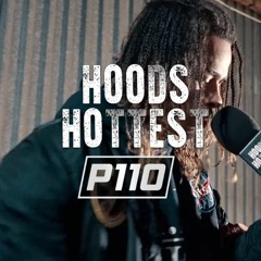 Culps - Hoods Hottest (Season 2) P110