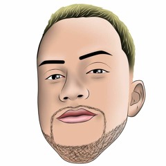 YURI CHAGAS - SELEÇAO DA PRAINHA ( DJ R10 DE CAXIAS)