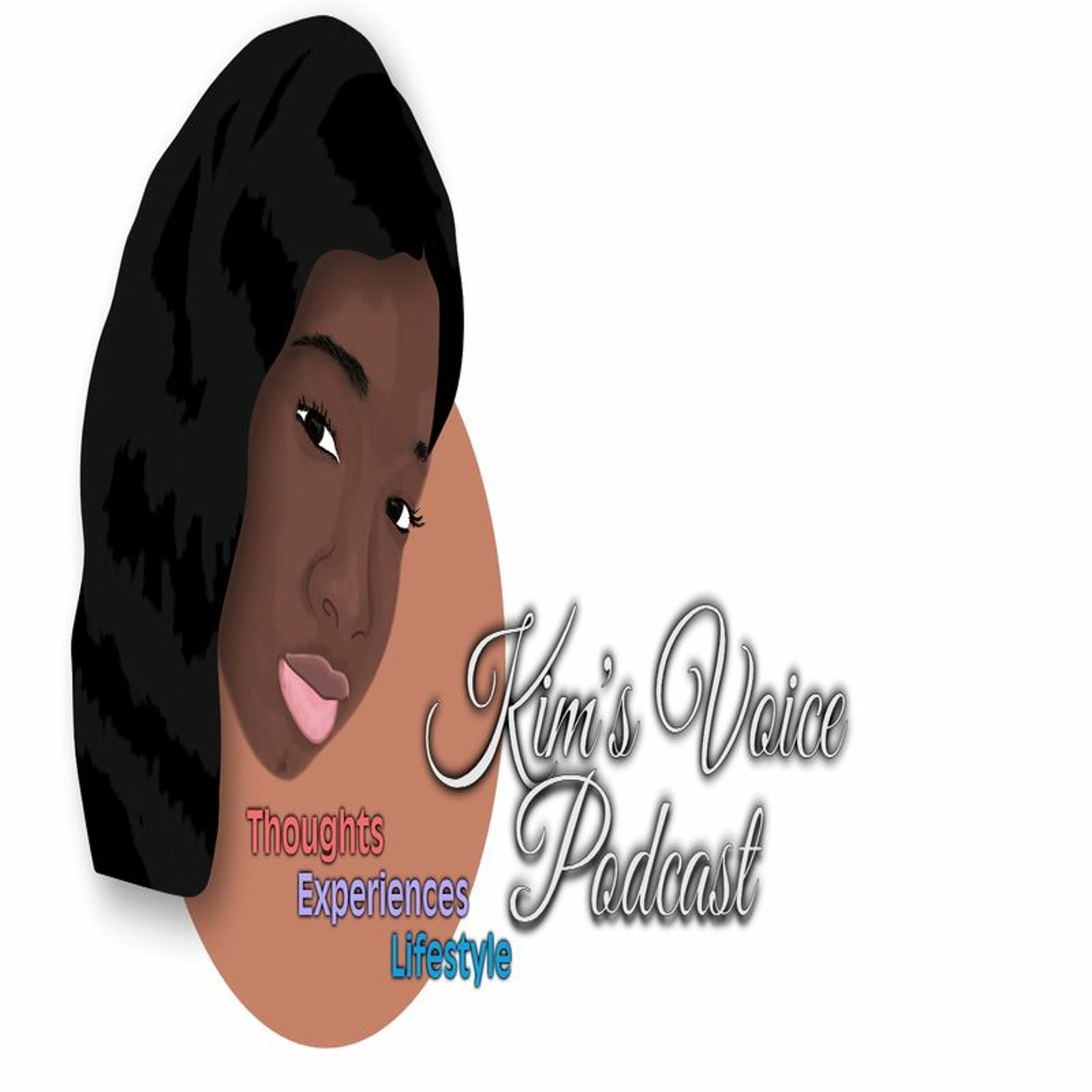 KimsVoicePodcast