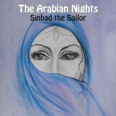 The Arabian Nights - Sinbad the Sailor (feat. Julie Seechuk - Vocals)