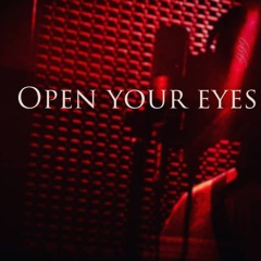 Open your eyes (999)