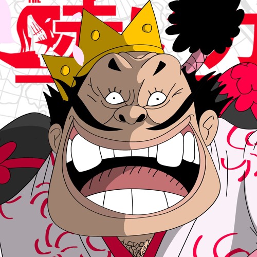 Orochi One Piece 929 W Commodore Laz Reaction Review Rfp Episode 54 By Theredforcepodcast