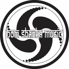 Bom Shanka First Steps (Demo)