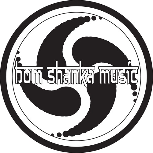 Bom Shanka First Steps (Demo)