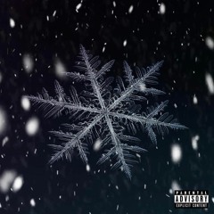 4. FxckUBye -psmikerose & ElNEl