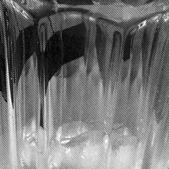 Black Ice [disquiet0366]